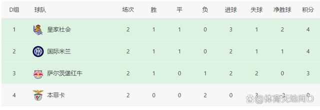 e站是什么网站